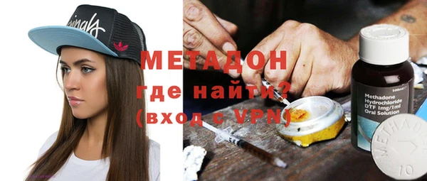 кокс Алзамай