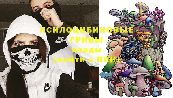 кокс Алзамай