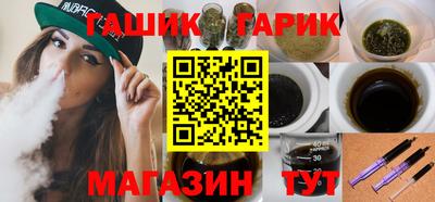 спиды Партизанск